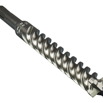 Afbeelding Makita sds boor nemii 15x215x150 E-14700