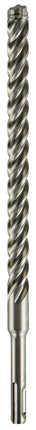 Afbeelding Makita sds boor nemii 15x265x200 E-14716
