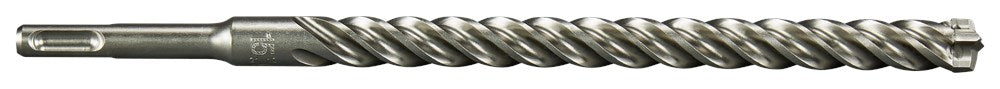 Afbeelding Makita sds boor nemii 15x265x200 E-14716