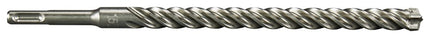 Afbeelding Makita sds boor nemii 15x265x200 E-14716