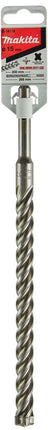 Afbeelding Makita sds boor nemii 15x265x200 E-14716