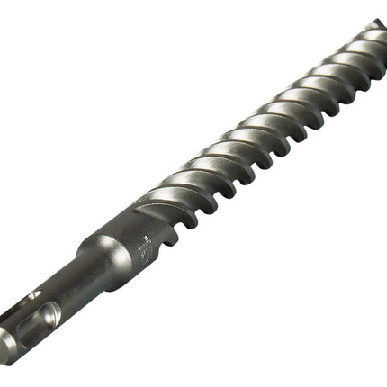 Afbeelding Makita sds boor nemii 15x265x200 E-14716