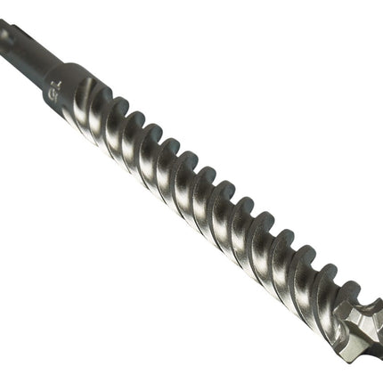 Afbeelding Makita sds boor nemii 15x265x200 E-14716