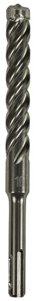 Afbeelding Makita sds boor nemii 16x165x100 E-14738