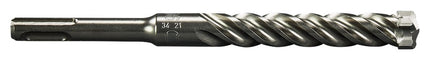 Afbeelding Makita sds boor nemii 16x165x100 E-14738