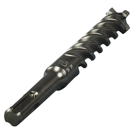 Afbeelding Makita sds boor nemii 16x165x100 E-14738