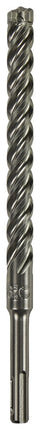 Afbeelding Makita sds boor nemii 16x215x150 E-14744