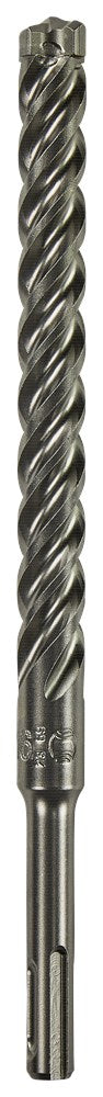 Afbeelding Makita sds boor nemii 16x215x150 E-14744