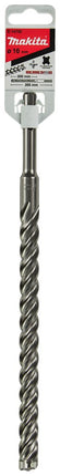 Afbeelding Makita sds boor nemii 16x265x200 E-14750
