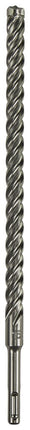 Afbeelding Makita sds boor nemii 16x315x250 E-14766