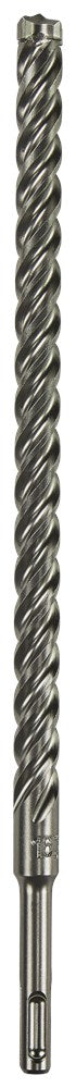 Afbeelding Makita sds boor nemii 16x315x250 E-14766