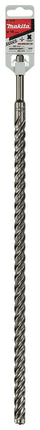 Afbeelding Makita sds boor nemii 16x455x390 E-14772