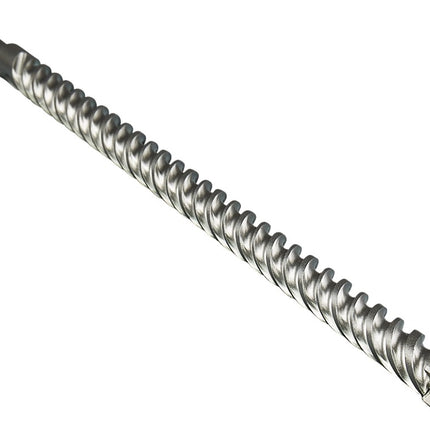 Afbeelding Makita sds boor nemii 16x455x390 E-14772