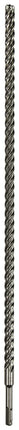 Afbeelding Makita sds boor nemii 16x600x550 E-14788