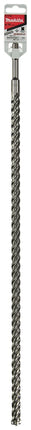 Afbeelding Makita sds boor nemii 16x600x550 E-14788