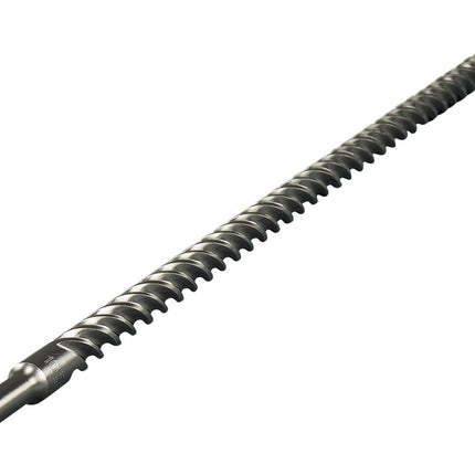 Afbeelding Makita sds boor nemii 16x600x550 E-14788