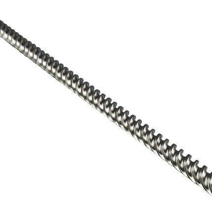 Afbeelding Makita sds boor nemii 16x600x550 E-14788