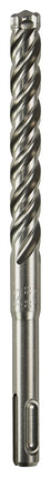 Afbeelding Makita sds boor nemii 12x165x100 5st E-14794