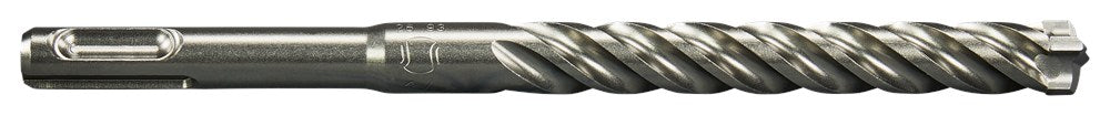 Afbeelding Makita sds boor nemii 12x165x100 5st E-14794