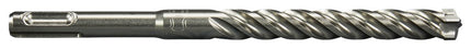 Afbeelding Makita sds boor nemii 12x165x100 5st E-14794