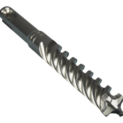 Afbeelding Makita sds boor nemii 12x165x100 5st E-14794
