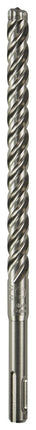 Afbeelding Makita sds boor nemii 12x215x150 5st E-14803