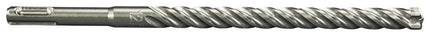 Afbeelding Makita sds boor nemii 12x215x150 5st E-14803