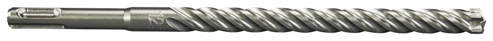 Afbeelding Makita sds boor nemii 12x215x150 5st E-14803