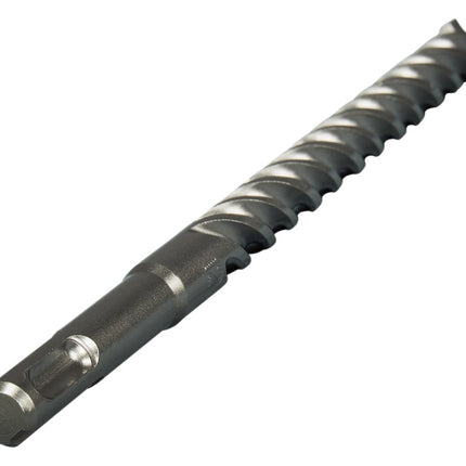 Afbeelding Makita sds boor nemii 12x215x150 5st E-14803
