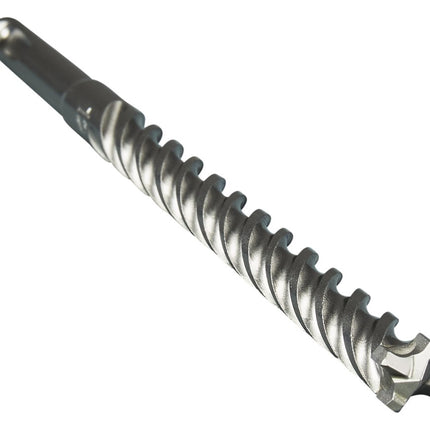 Afbeelding Makita sds boor nemii 12x215x150 5st E-14803