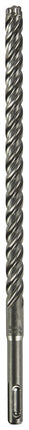 Afbeelding Makita sds boor nemii 12x265x200 5st E-14819
