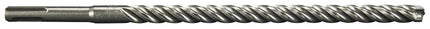 Afbeelding Makita sds boor nemii 12x265x200 5st E-14819