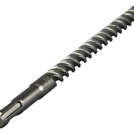 Afbeelding Makita sds boor nemii 12x265x200 5st E-14819