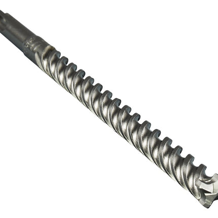 Afbeelding Makita sds boor nemii 12x265x200 5st E-14819