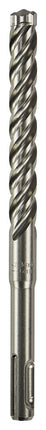 Afbeelding Makita sds boor nemii 12x165x100 10s E-14825