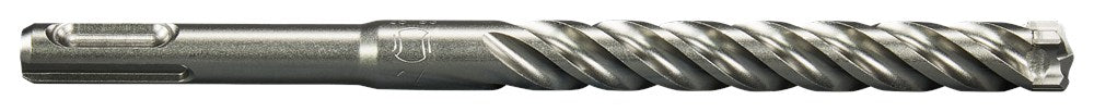 Afbeelding Makita sds boor nemii 12x165x100 10s E-14825