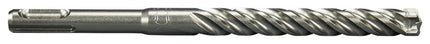Afbeelding Makita sds boor nemii 12x165x100 10s E-14825