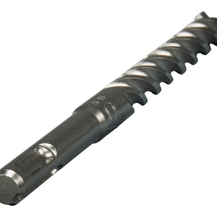 Afbeelding Makita sds boor nemii 12x165x100 10s E-14825