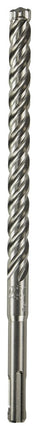 Afbeelding Makita sds boor nemii 12x215x150 10s E-14831