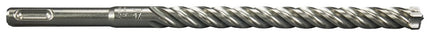 Afbeelding Makita sds boor nemii 12x215x150 10s E-14831