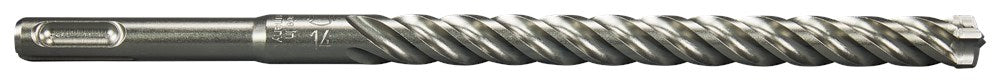 Afbeelding Makita sds boor nemii 12x215x150 10s E-14831