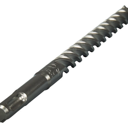 Afbeelding Makita sds boor nemii 12x215x150 10s E-14831