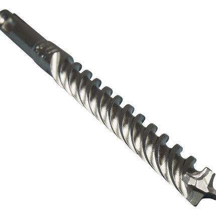 Afbeelding Makita sds boor nemii 12x215x150 10s E-14831
