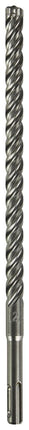 Afbeelding Makita sds boor nemii 12x265x200 10s E-14847