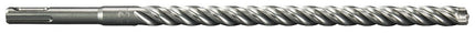 Afbeelding Makita sds boor nemii 12x265x200 10s E-14847