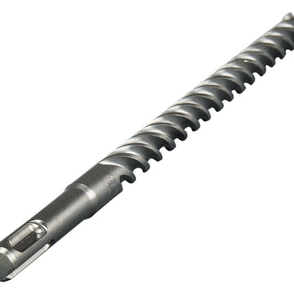 Afbeelding Makita sds boor nemii 12x265x200 10s E-14847