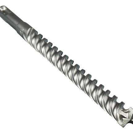 Afbeelding Makita sds boor nemii 12x265x200 10s E-14847