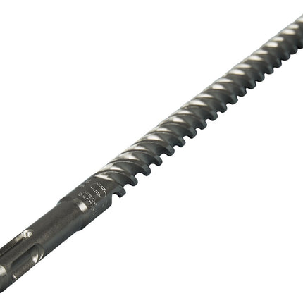 Afbeelding Makita sds boor nemii 12x315x250 10s E-14853