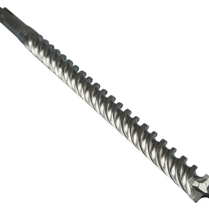 Afbeelding Makita sds boor nemii 12x315x250 10s E-14853