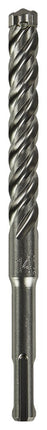 Afbeelding Makita sds boor nemii 14x165x100 10s E-14869